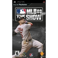 MLB 09 The Show thumbnail 1
