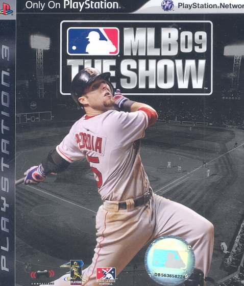 MLB® The Show™ - INTRODUCING THE MLB® THE SHOW™ CHAMPIONSHIP SERIES