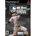 MLB 09 The Show thumbnail 1