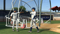 MLB 09 The Show thumbnail 3