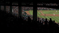 MLB 09 The Show thumbnail 5