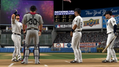 MLB 09 The Show thumbnail 6