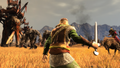 Lord of the Rings: Conquest thumbnail 3