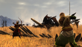 Lord of the Rings: Conquest thumbnail 5
