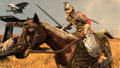 Lord of the Rings: Conquest thumbnail 6