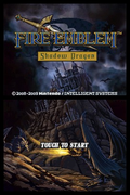 Fire Emblem: Shadow Dragon thumbnail 2