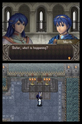 Fire Emblem: Shadow Dragon thumbnail 5
