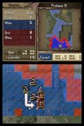 Fire Emblem: Shadow Dragon thumbnail 8
