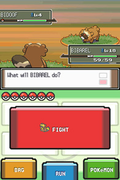 Pokemon Platinum thumbnail 2