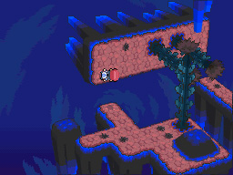 Pokemon Platinum image 5