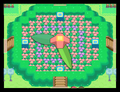 Pokemon Platinum thumbnail 6