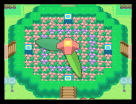 Pokemon Platinum image 6