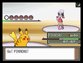 Pokemon Platinum thumbnail 8