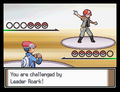 Pokemon Platinum thumbnail 9