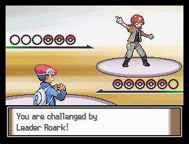 Pokemon Platinum image 9