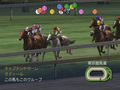 Winning Post World thumbnail 6