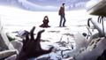 Remember 11: The Age of Infinity thumbnail 4