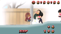 ToraDora Portable! thumbnail 6