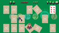 ToraDora Portable! thumbnail 7