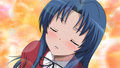ToraDora Portable! thumbnail 3