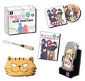 ToraDora Portable! [Choudokyuu Premium Box] thumbnail 2