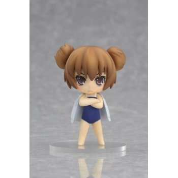 ToraDora Portable! [Choudokyuu Premium Box] image 3