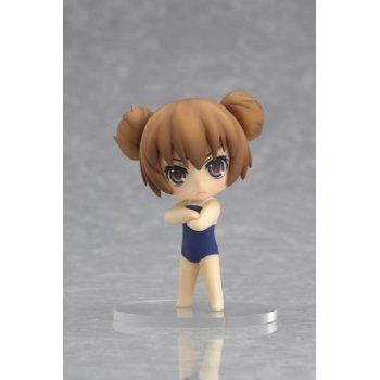 ToraDora Portable! [Choudokyuu Premium Box] image 4