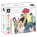 ToraDora Portable! [Choudokyuu Premium Box] thumbnail 1