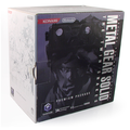 Game Cube Console - Metal Gear Solid The Twin Snakes Premium Package thumbnail 1