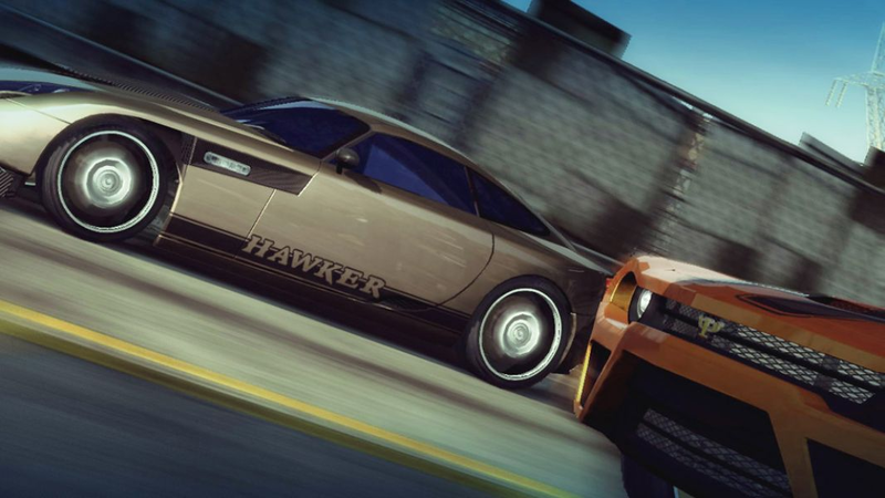 Burnout Paradise The Ultimate Box image 5