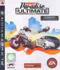 Burnout Paradise The Ultimate Box thumbnail 1