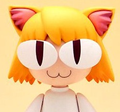 Nendoroid No. 001 Moon Princess: Neko Arcu thumbnail 3