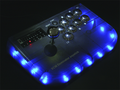 XCM Dominator Joystick thumbnail 1