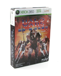 Halo Wars [Limited Edition] thumbnail 1