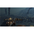 Lord of the Rings: Conquest (DVD-ROM) thumbnail 2