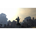 Lord of the Rings: Conquest (DVD-ROM) thumbnail 4