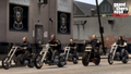 Grand Theft Auto IV: The Lost & Damned (Download Card) thumbnail 11