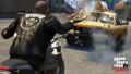 Grand Theft Auto IV: The Lost & Damned (Download Card) thumbnail 12