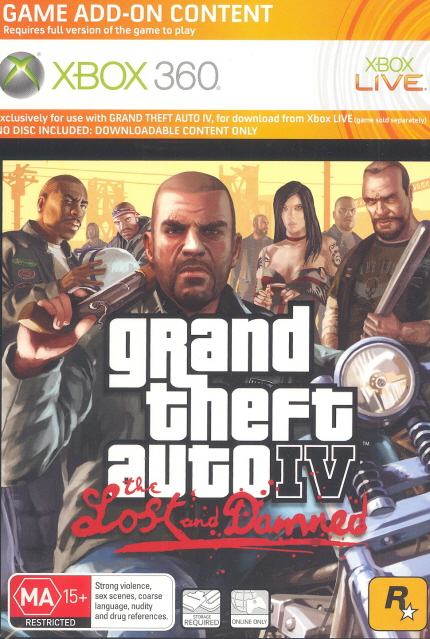 GRAND THEFT AUTO V Five GTA 5 Xbox One testé. Disque uniquement EUR 10 GRAND THEFT AUTO V Five GTA 5 Xbox One testé. Disque uniquement EUR 10