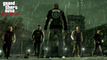 Grand Theft Auto IV: The Lost & Damned (Download Card) thumbnail 3