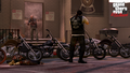 Grand Theft Auto IV: The Lost & Damned (Download Card) thumbnail 8