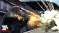 Grand Theft Auto IV: The Lost & Damned (Download Card) thumbnail 9