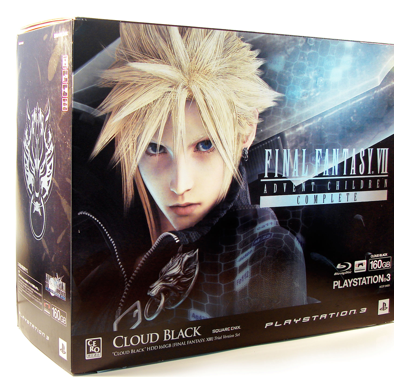 pa.150493.2.png?v=ki6mje&width pa.150493.2.png?v=ki6mje&width