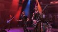 Guitar Hero Metallica thumbnail 6