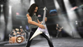 Guitar Hero Metallica thumbnail 7