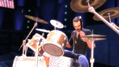 Guitar Hero Metallica thumbnail 8