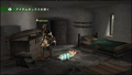 Monster Hunter G thumbnail 2