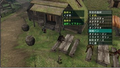 Monster Hunter G thumbnail 3