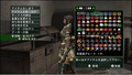 Monster Hunter G thumbnail 5