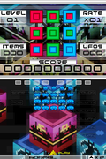 Space Invaders Extreme 2 thumbnail 3